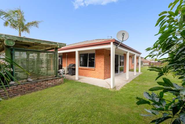 41 Matapihi Road Mount Maunganui_4
