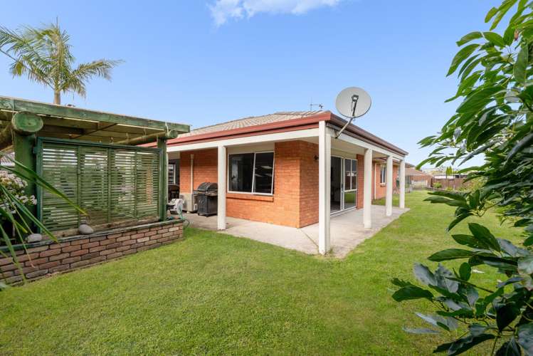 41 Matapihi Road Mt Maunganui_4