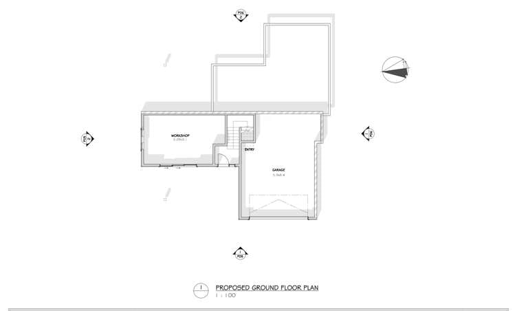 15 Whio Place Waikanae_5