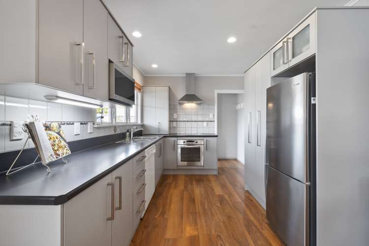 19 Cobham Way Feilding_8