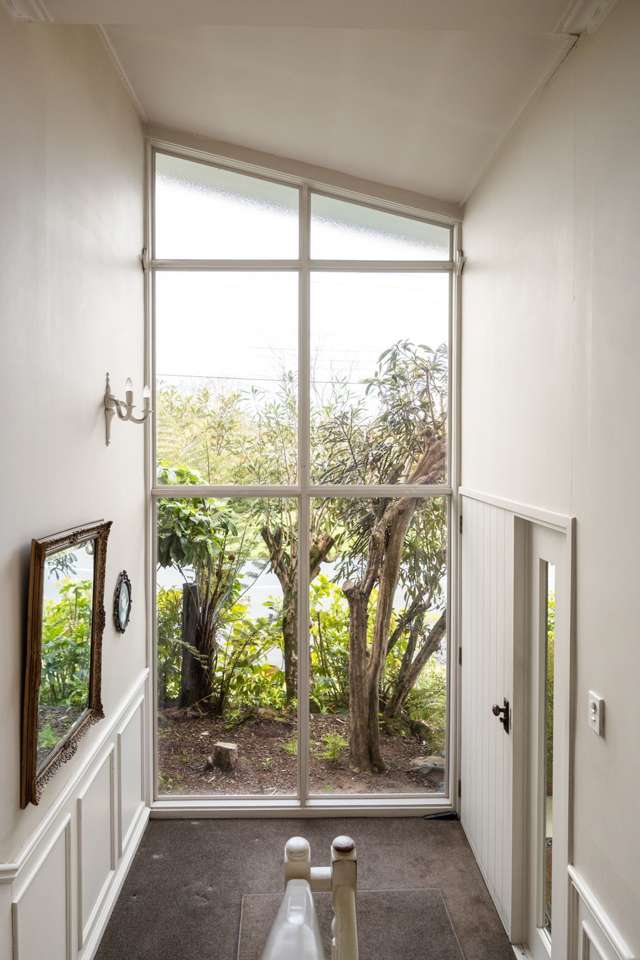 622 Kihikihi Road Te Awamutu_3