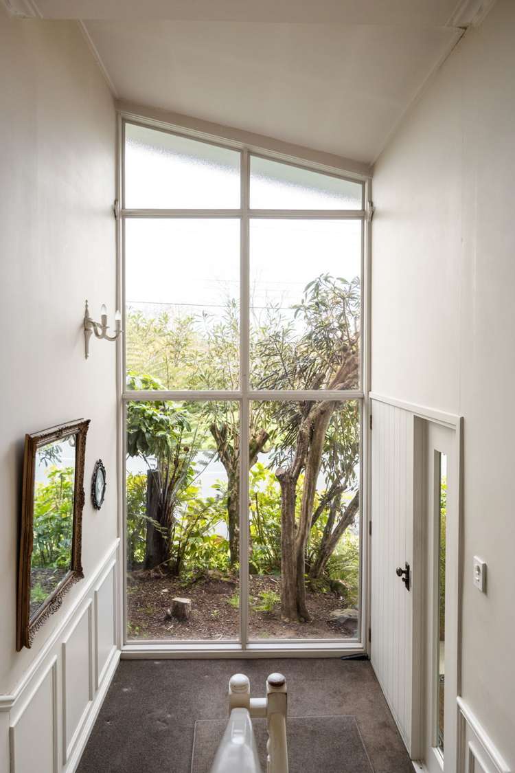 622 Kihikihi Road Te Awamutu_2