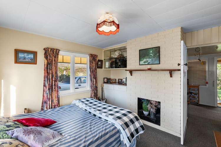 136 Riverlea Estate Drive Kainga_19