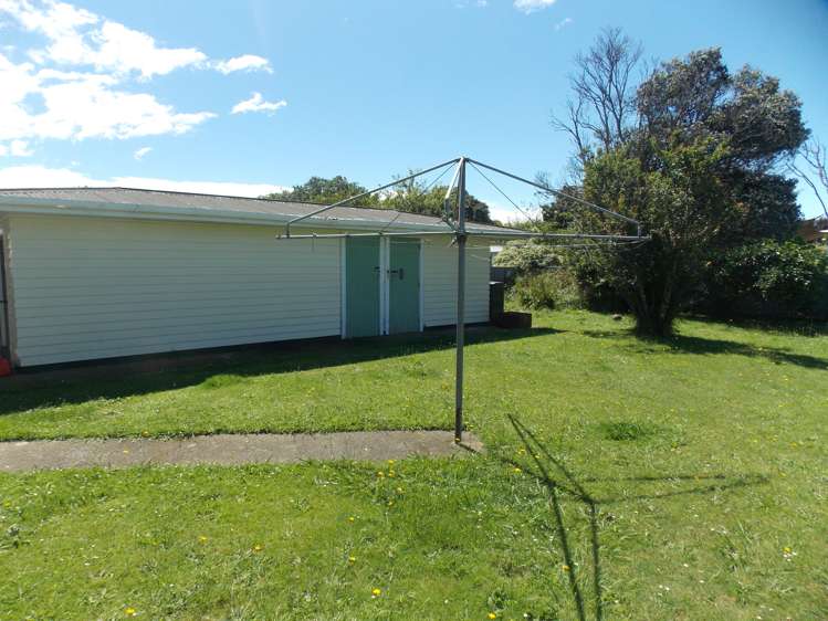 3 Clifton Street Bulls_19