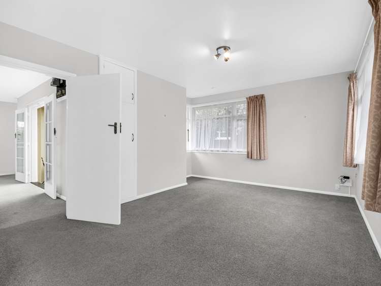 7 Stephens Street Rangiora_6