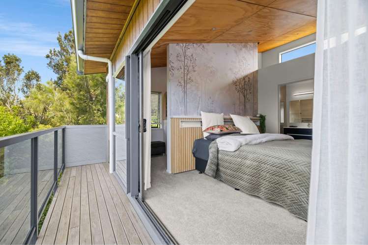 217 Rocky Cutting Road Welcome Bay_31