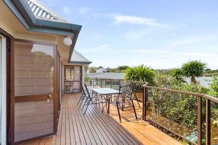 868a Whangaparaoa Road Manly_22