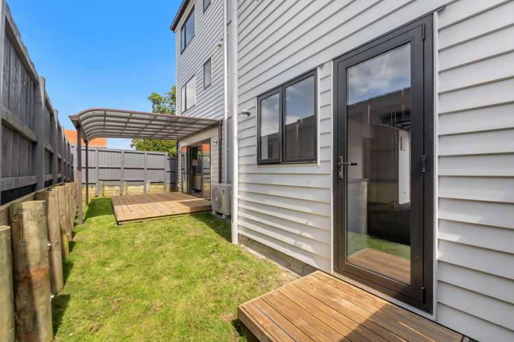 7 Waite Avenue Mt Roskill_18