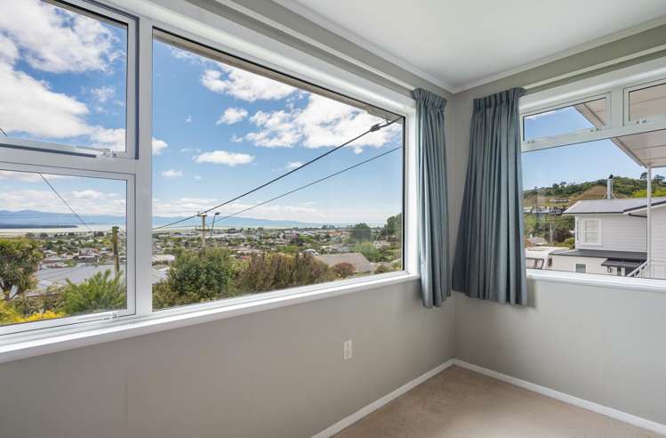 103 The Ridgeway Stoke_17