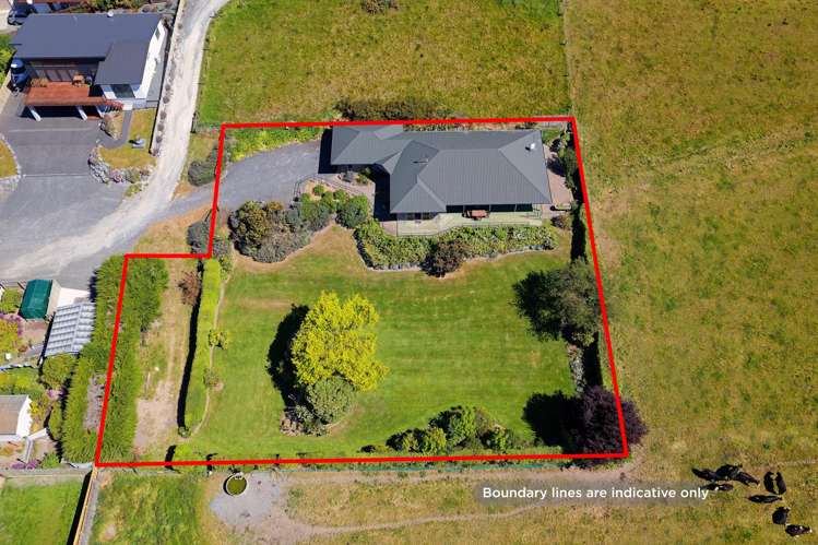 6 Shearwater Drive Kaikoura_11