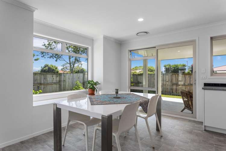 28 Windsor Street Opotiki_21