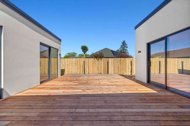 31A Bainton Street Bishopdale_1