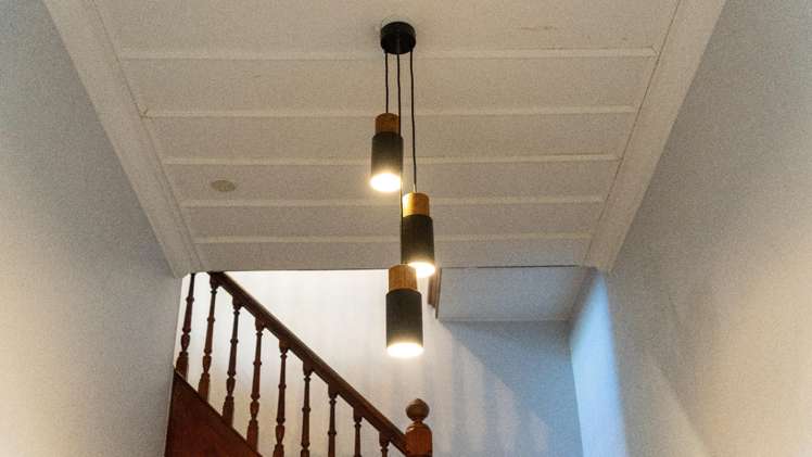 106 Webb Street Te Aro_10