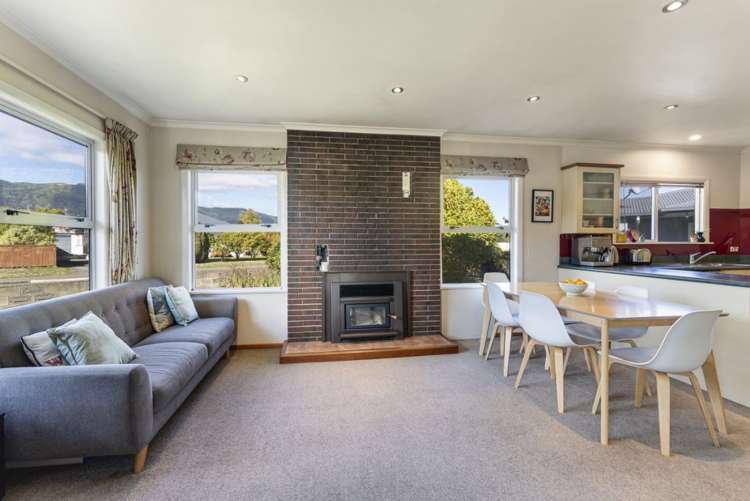 22 Tennyson Crescent_5
