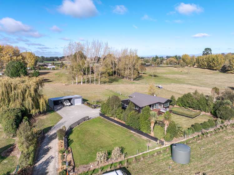 16 Fergusson Street Geraldine_36