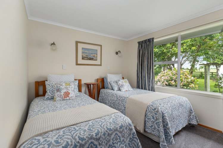 14 O'Neills Road Fairlie_15