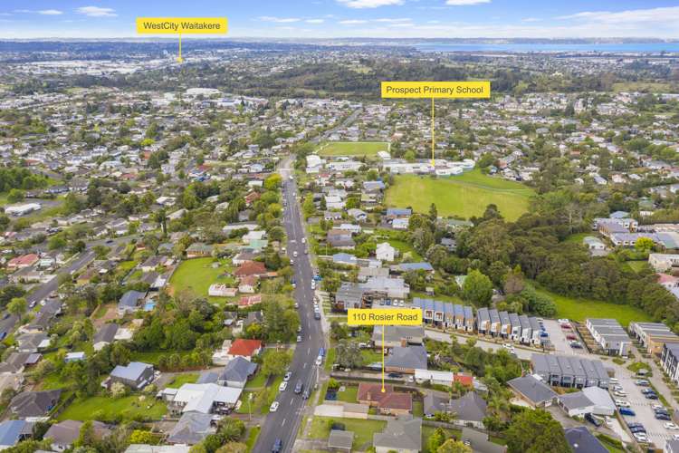 110 Rosier Road Glen Eden_17