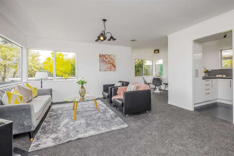 5 Wally Nola Place Henderson_5