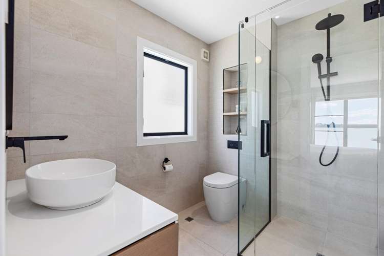 10/2 Sixth Avenue Tauranga Central_9