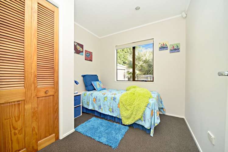 24 Claverdon Drive Massey_10