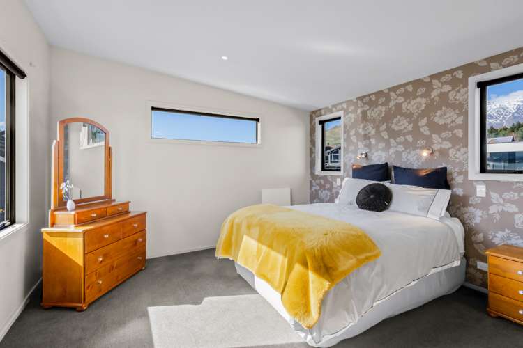 4 Oregon Drive Kelvin Heights_19