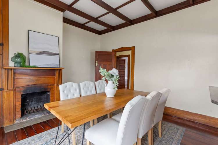 55 Jellicoe Road Manurewa_10