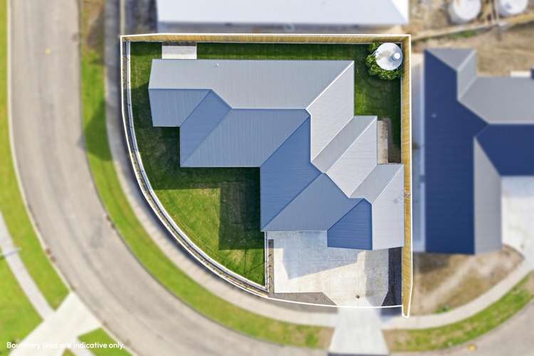 7 Teitei Avenue Feilding_19