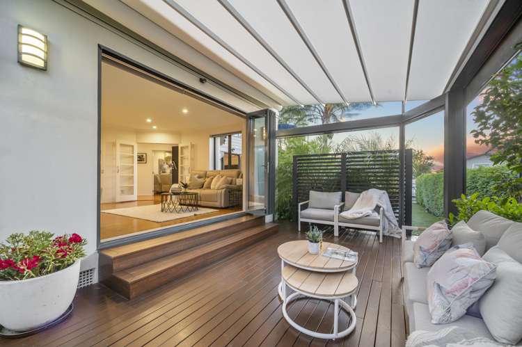 30 Ngaio Street Orakei_7