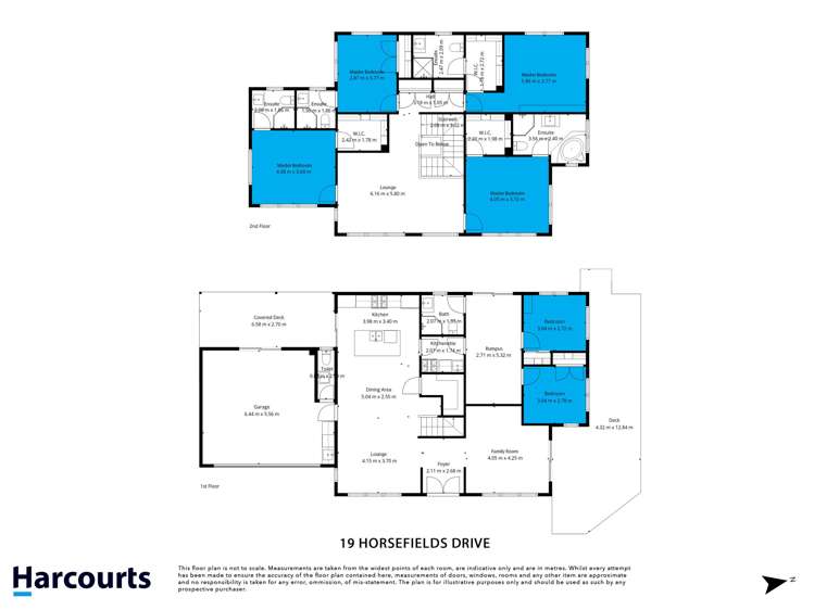 19 Horsefields Drive Flat Bush_3