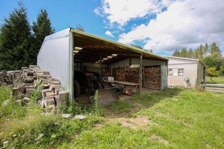 538 Waiwhero Road Ngatimoti_14