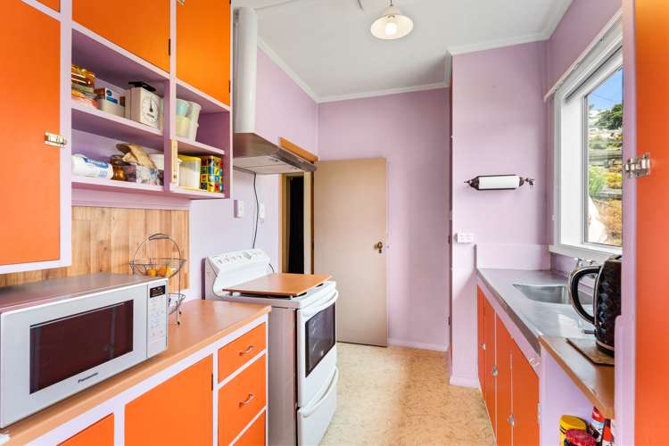 12 Rennie Street Green Island_5