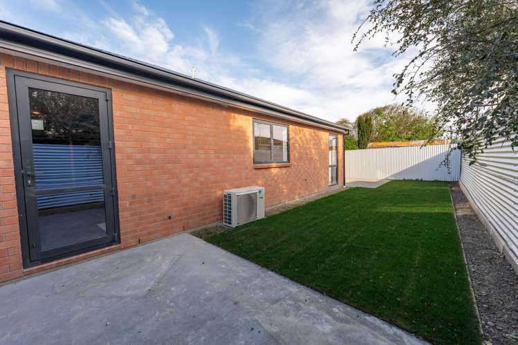 21B Rayner Street Temuka_25