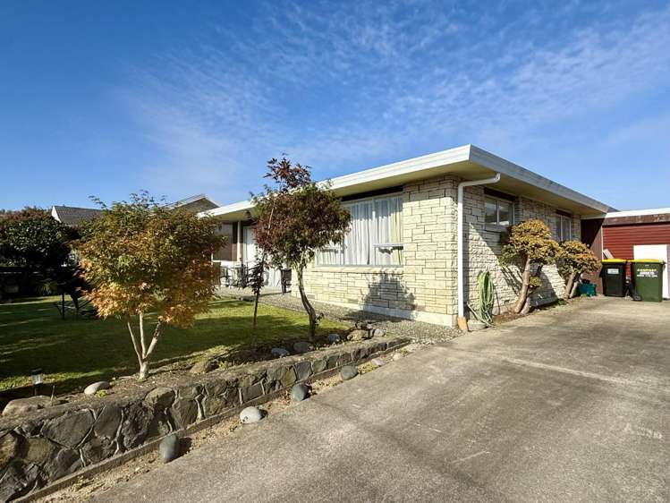 A/21 Victoria Ave Morrinsville_1