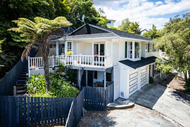 1a Gloucester Street Silverstream_1