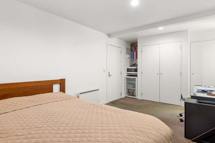 17A Smith Street Akaroa_21