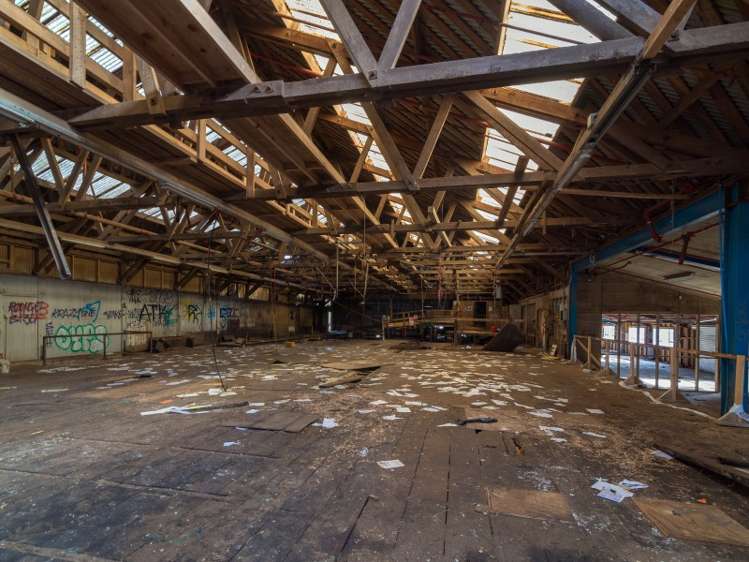 50 Mamaku Street Mamaku_8