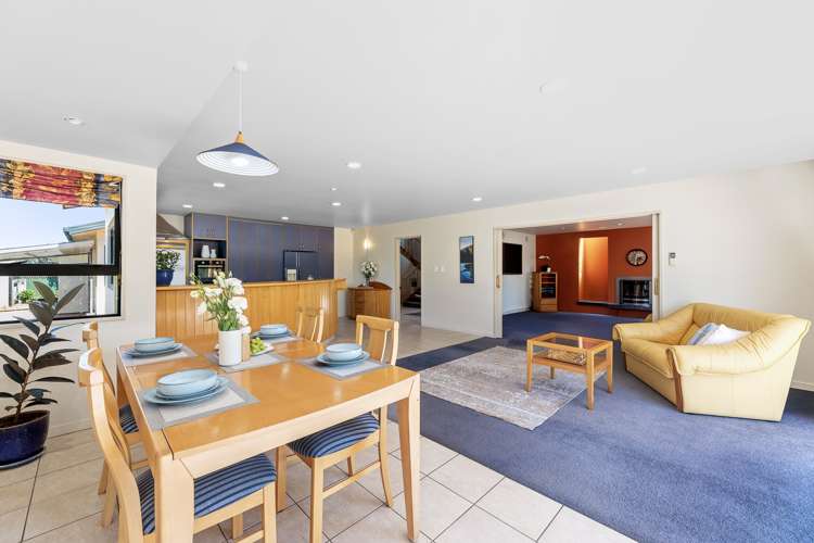 103 Alfred Street Blenheim Central_7