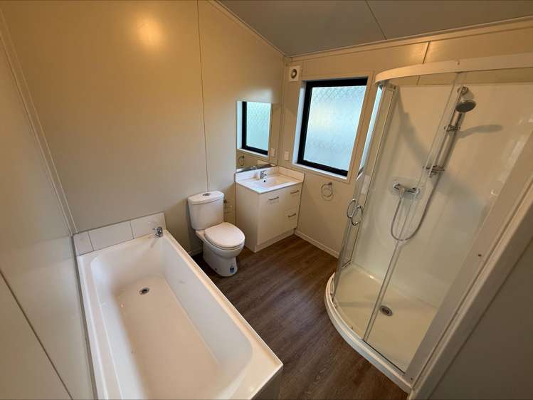 38 Kells Avenue Aramoho_8