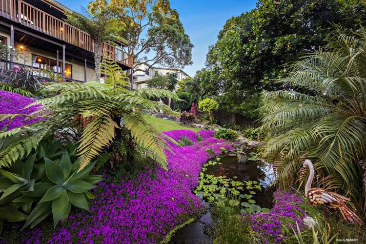 144 Wiseley Road West Harbour_13