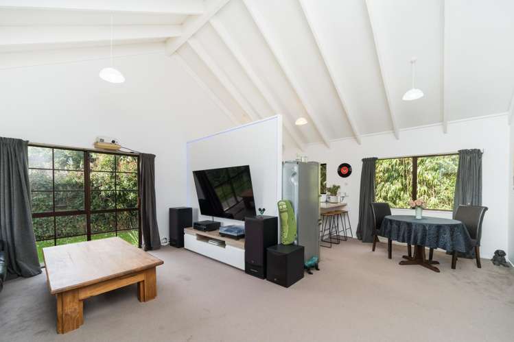 16A Wood Street_2
