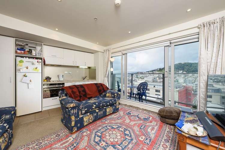 1303/74 Taranaki Street_0