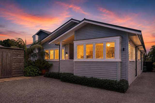 64 Wainui Avenue Point Chevalier_2