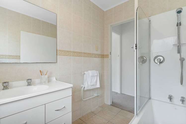 1/48a Mellons Bay Road Mellons Bay_15