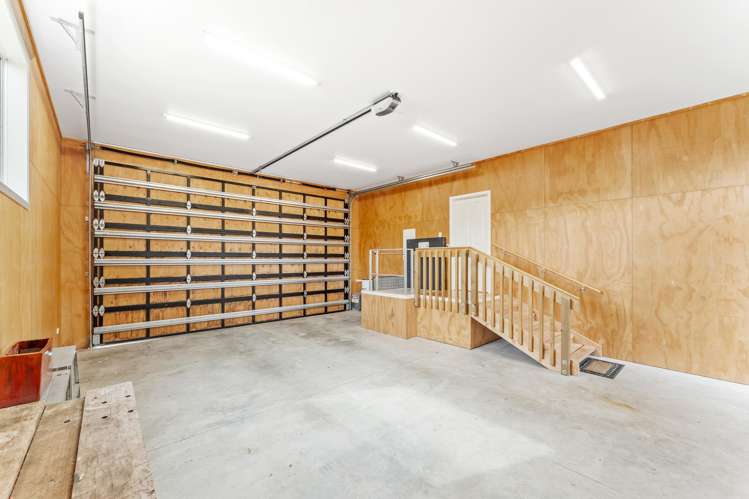 28 Schooner Avenue Snells Beach_18