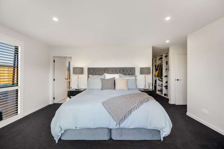 37 Magnum Drive Cromwell_22