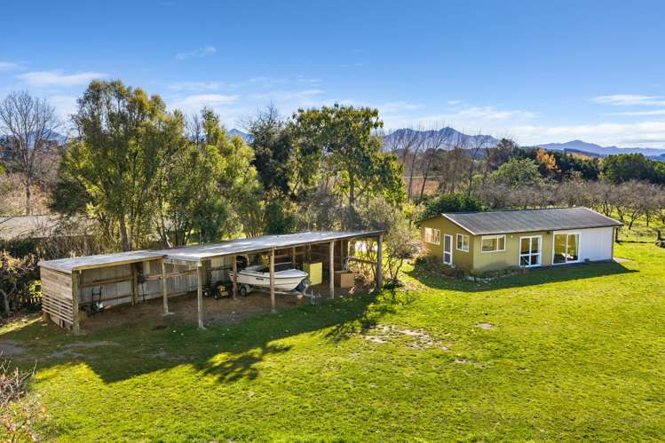 195 Tyntesfield Road Waihopai Valley_17