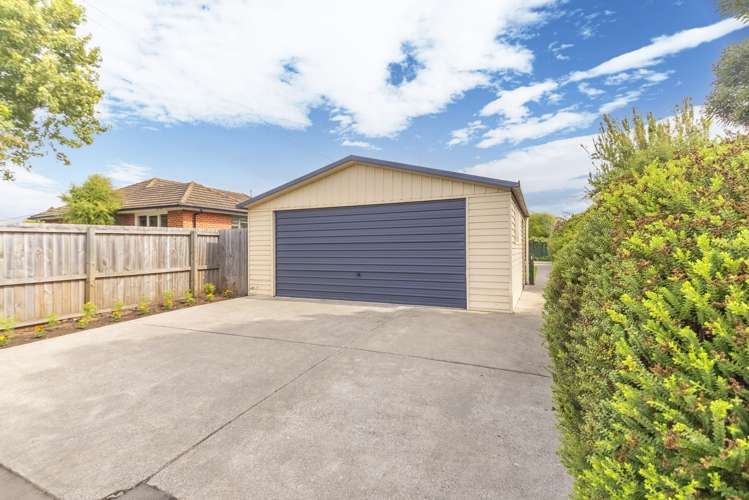 115 Avonhead Road Avonhead_14