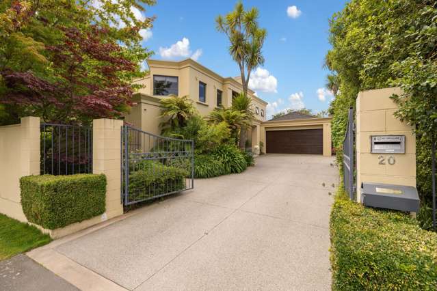 20 Chateau Drive Burnside_3