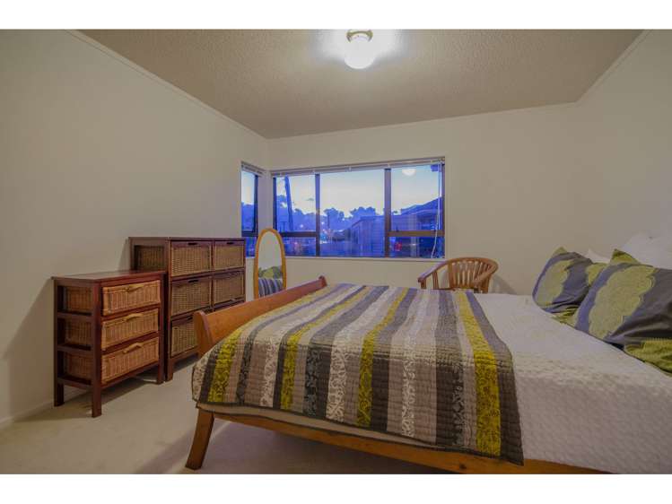 4/86 Donovan Street Blockhouse Bay_11