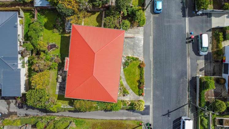 9 Beatty Street Waverley_26